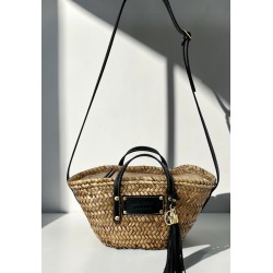 Capacito Ibiza
