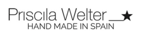 Priscila Welter