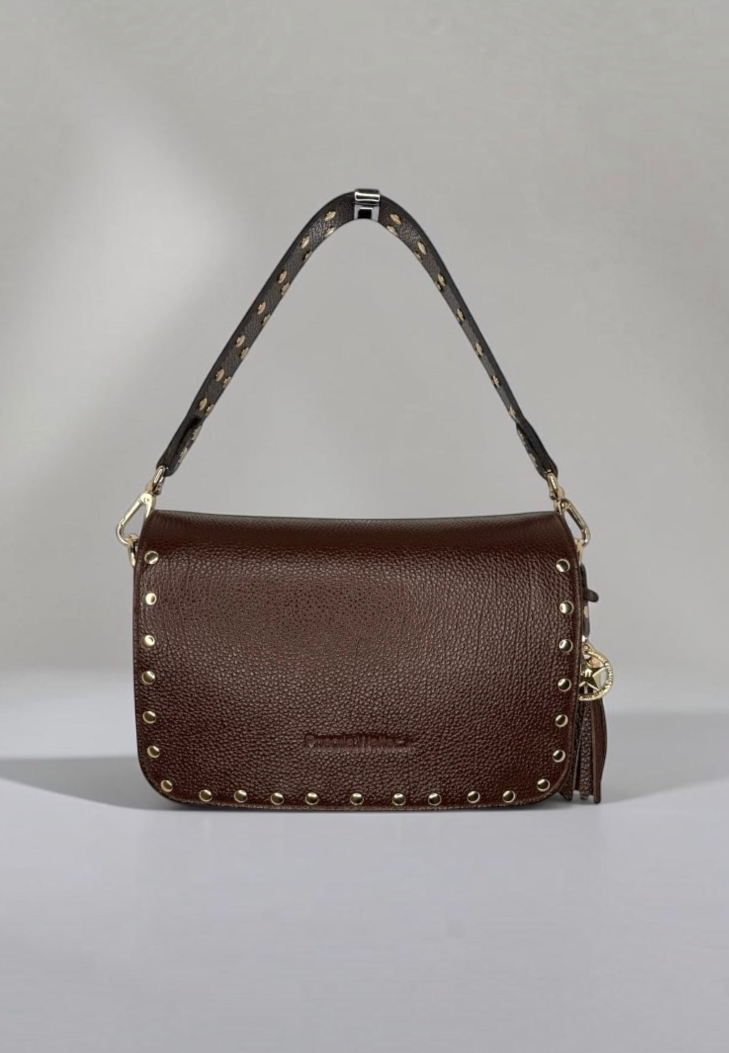 Tamara bag brown