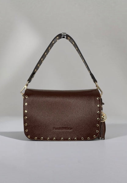 Tamara bag brown
