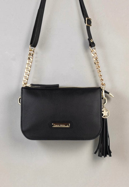 Zoe Bag black
