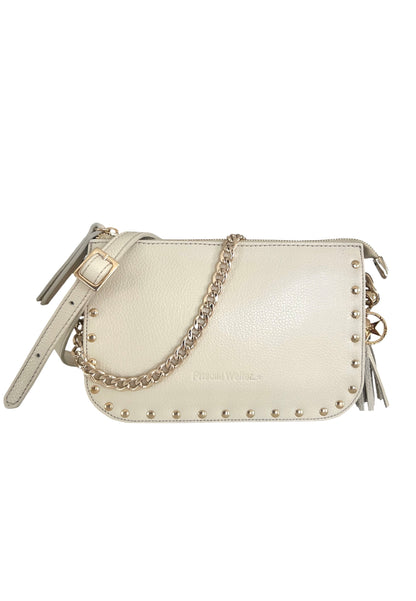 Lea bag cream