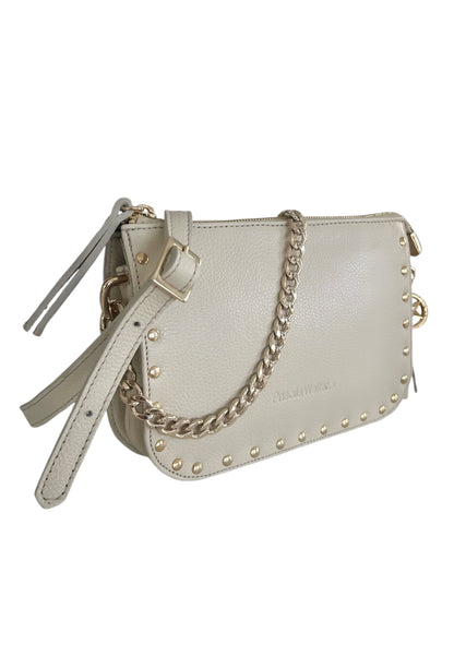 Lea bag cream