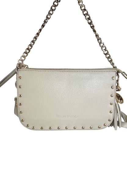Lea bag cream