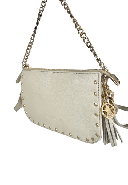 Lea bag cream