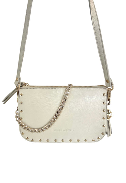 Lea bag cream