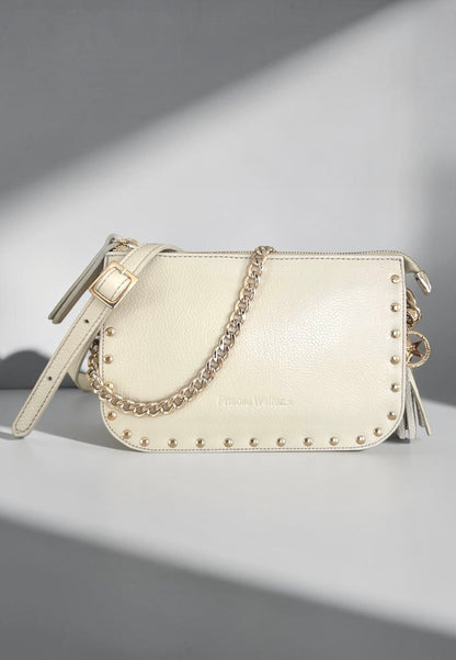 Lea bag cream