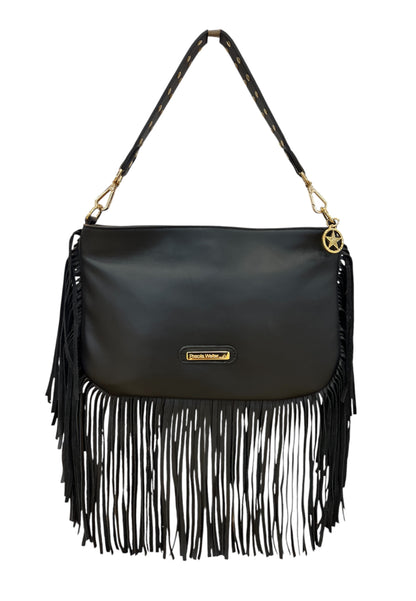 Kaira bag