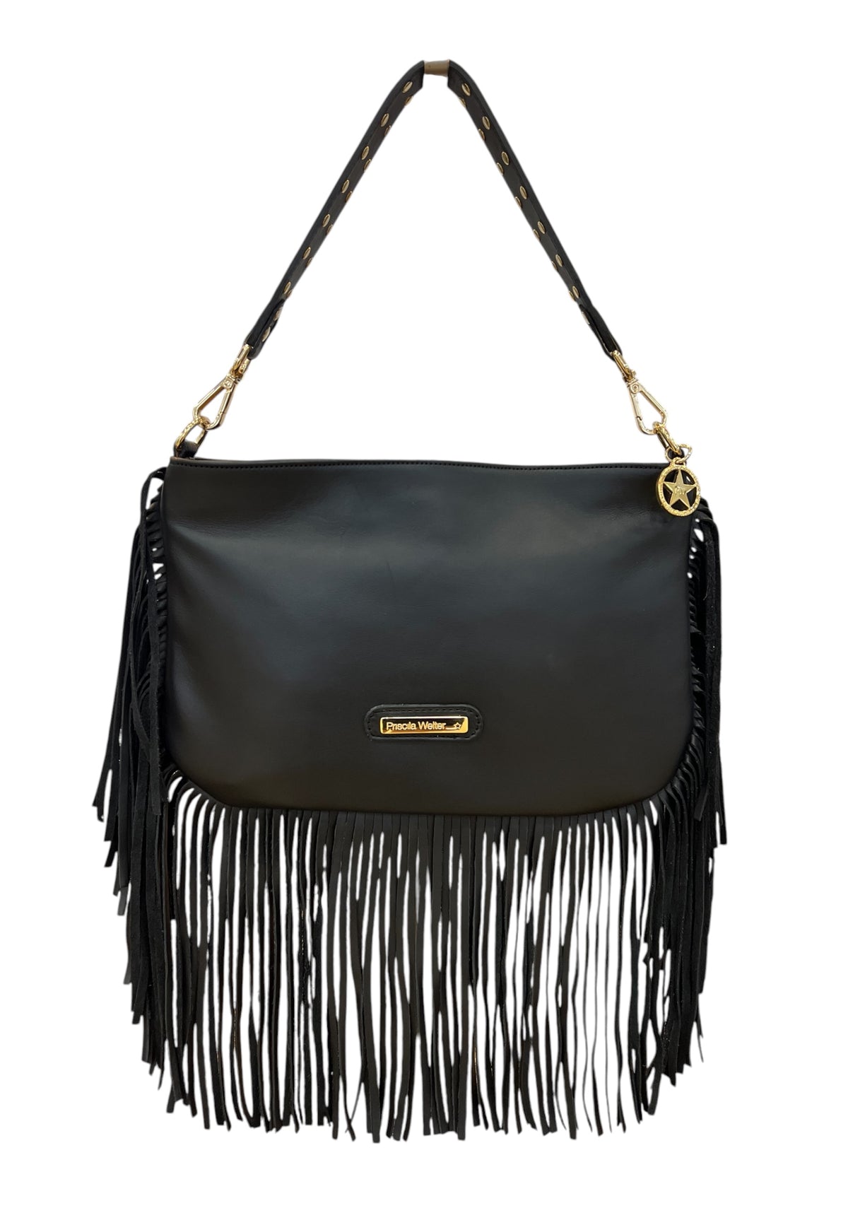Kaira bag black