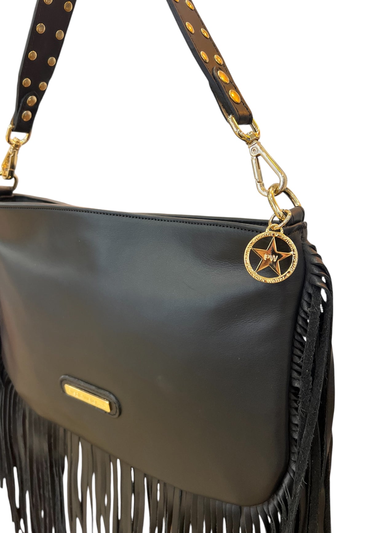 Kaira bag black