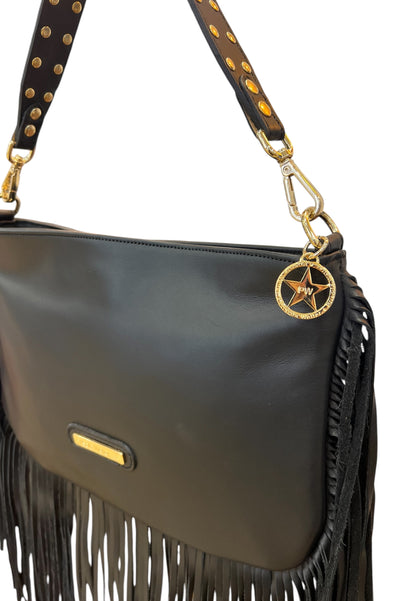 Kaira bag black