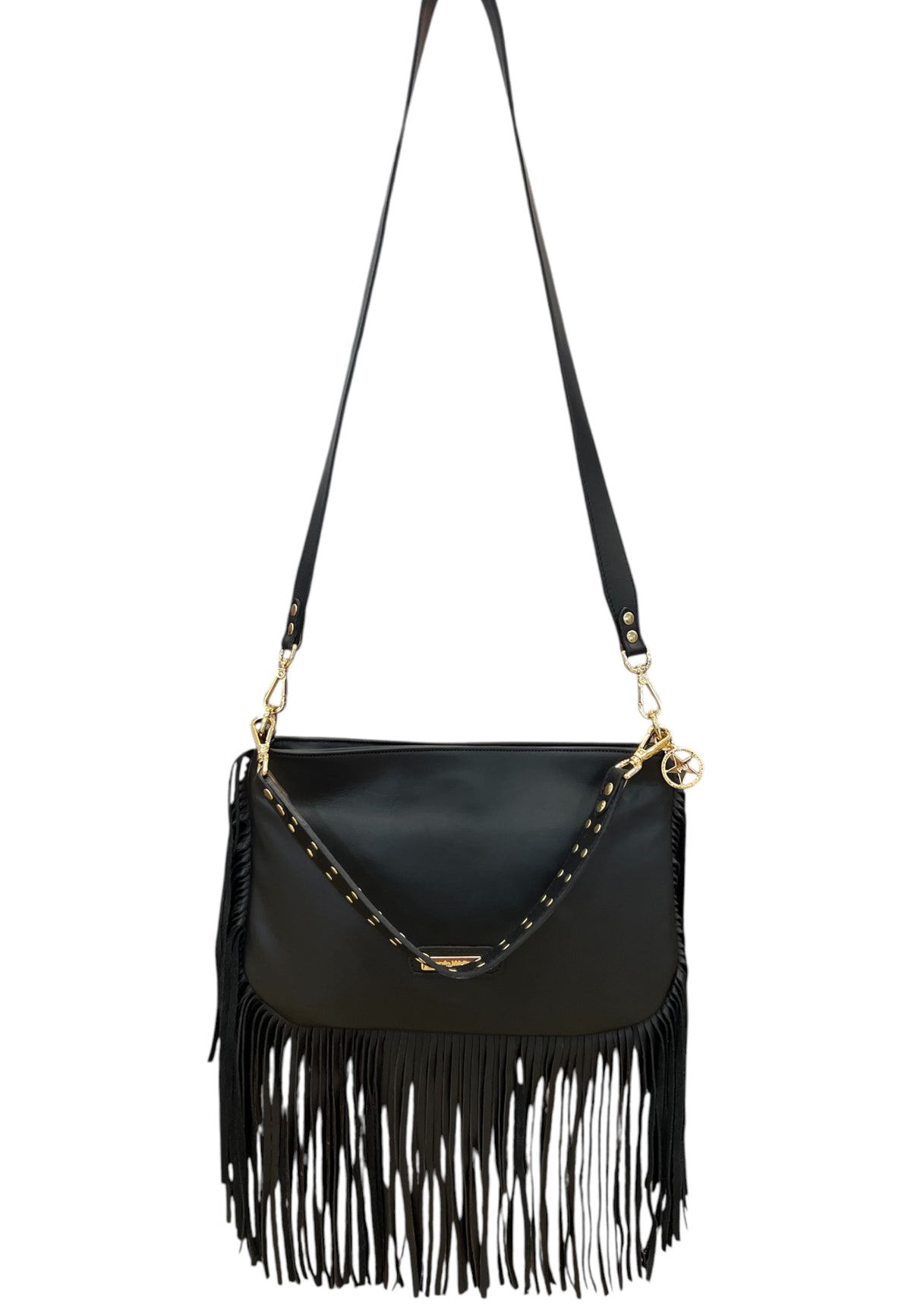Kaira bag