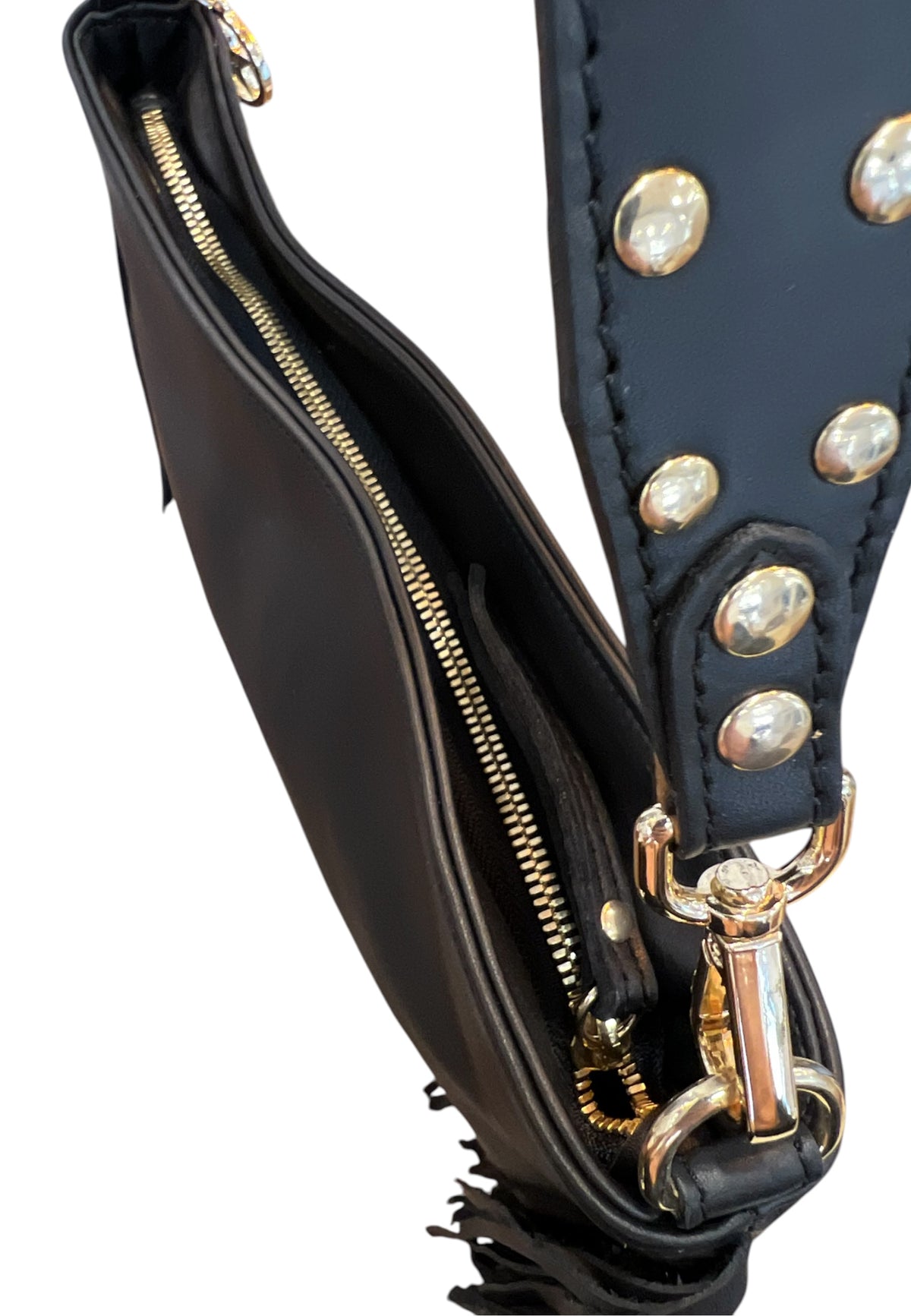Kaira bag