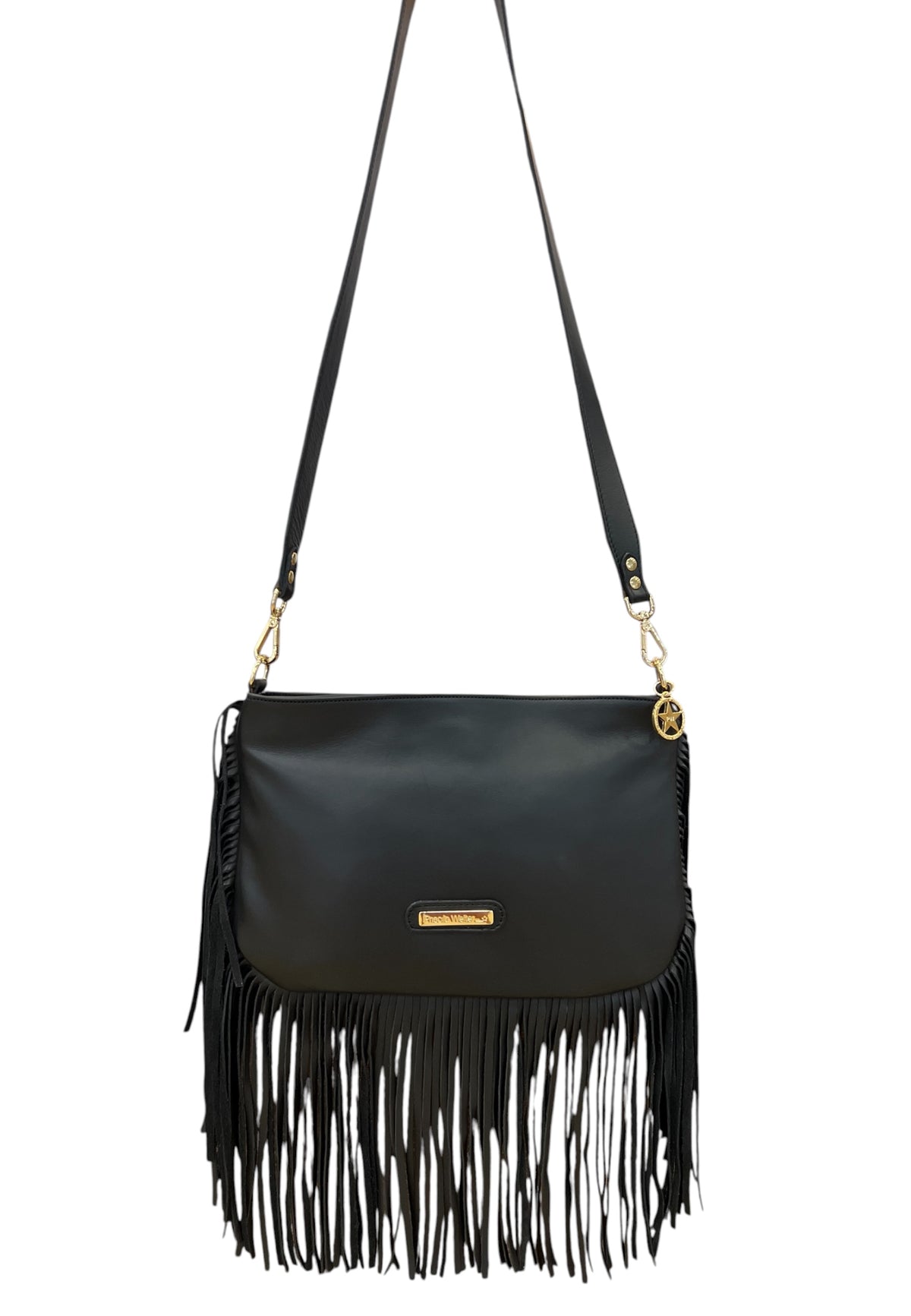 Kaira bag