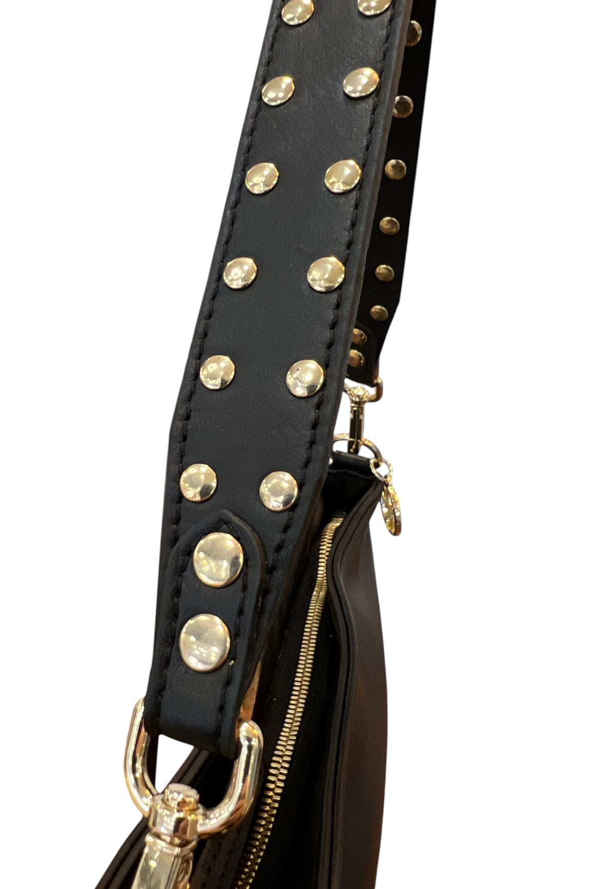 Kaira bag