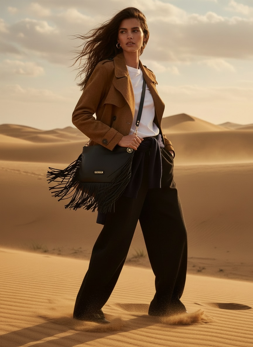 Kaira bag