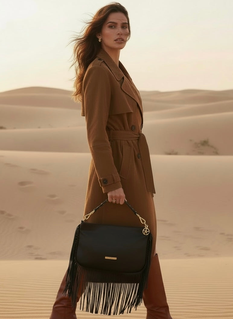 Kaira bag