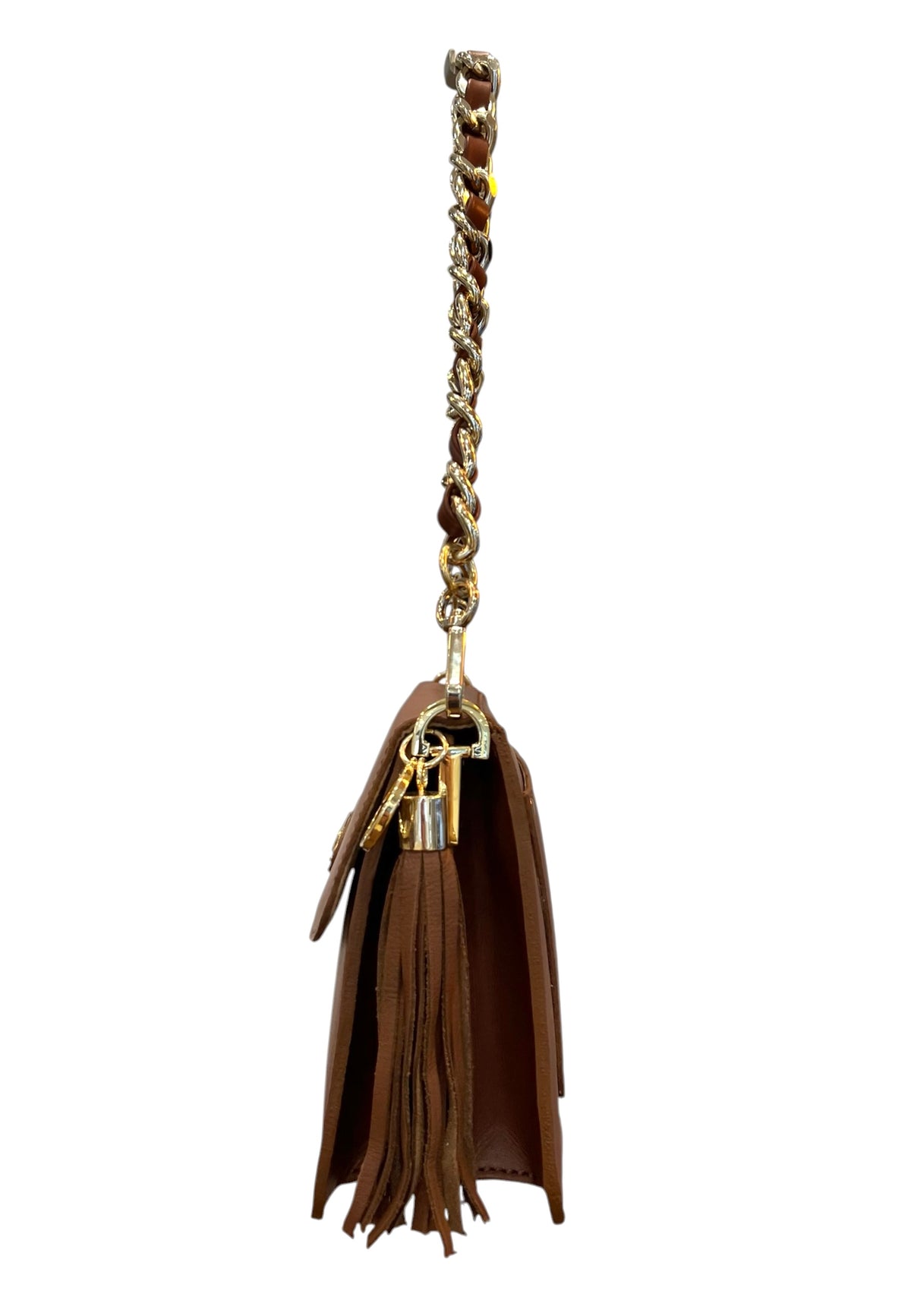 Manuela bag brown