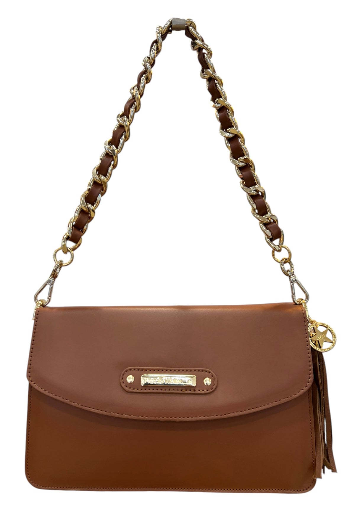 Manuela bag brown