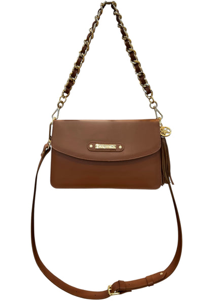 Manuela bag brown