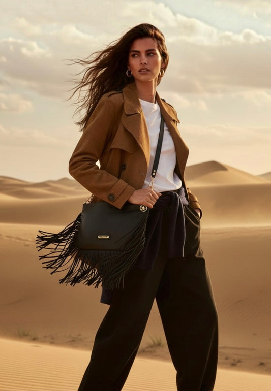 Kaira bag
