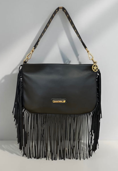 Kaira bag black