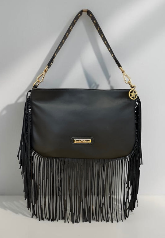 Kaira bag black