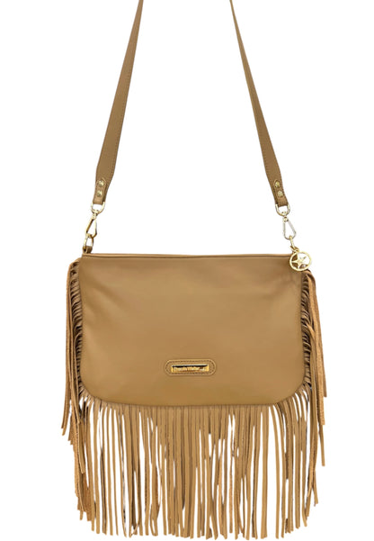 Kaira bag black