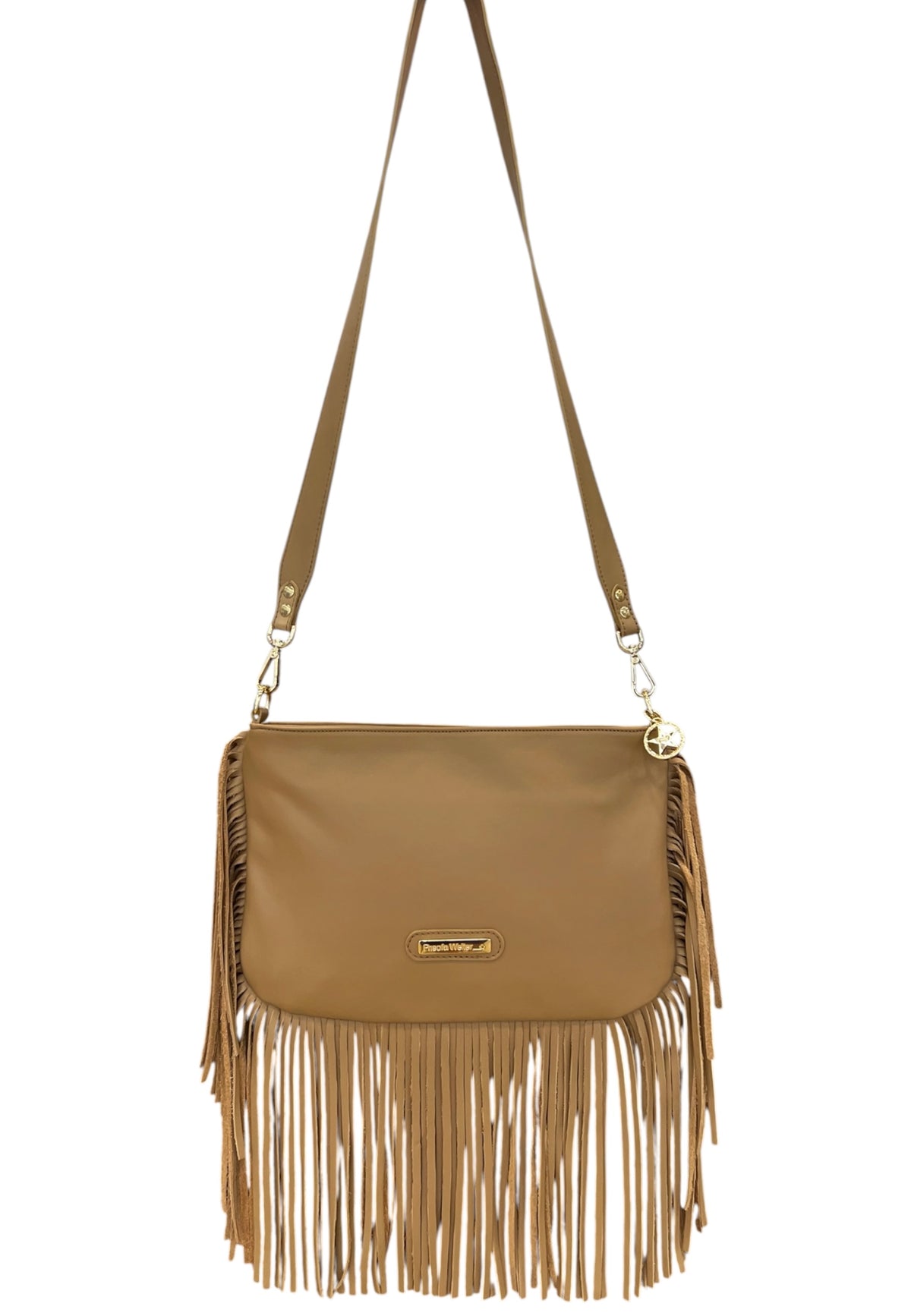 Kaira bag black