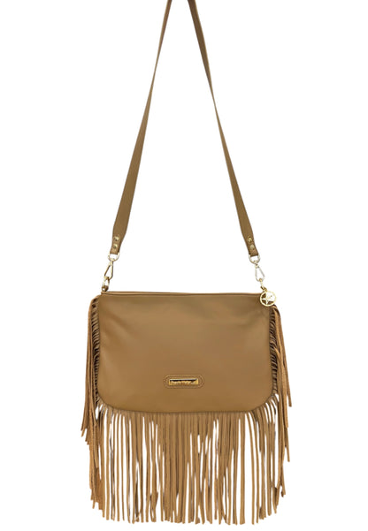 Kaira bag black