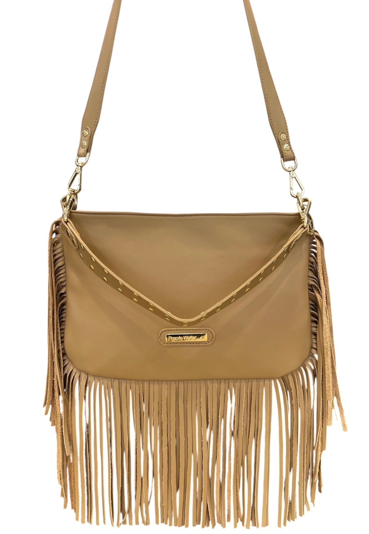 Kaira bag black
