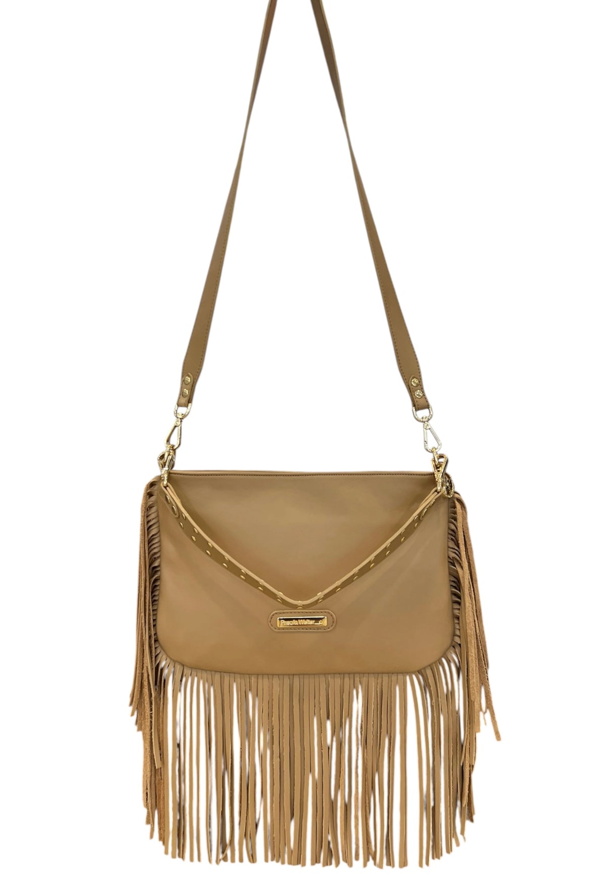 Kaira bag black