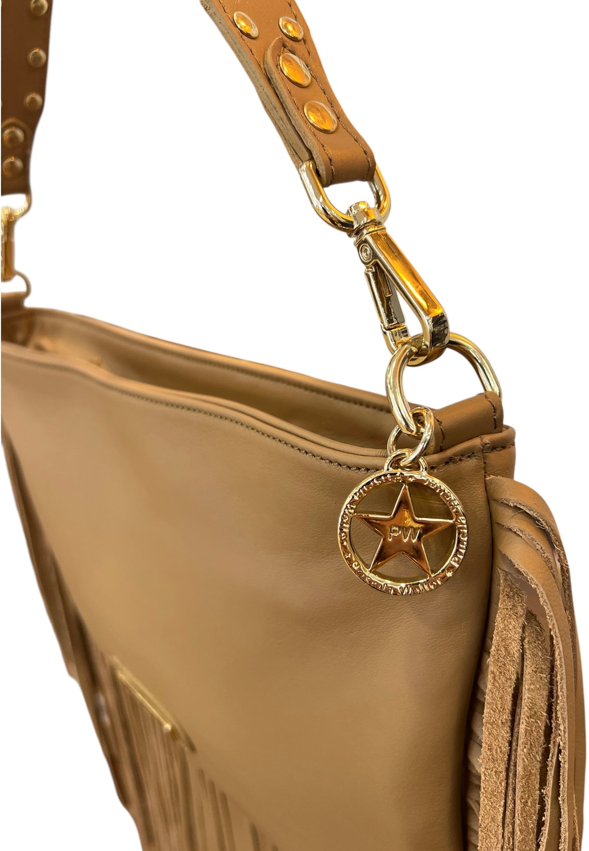 Kaira bag black