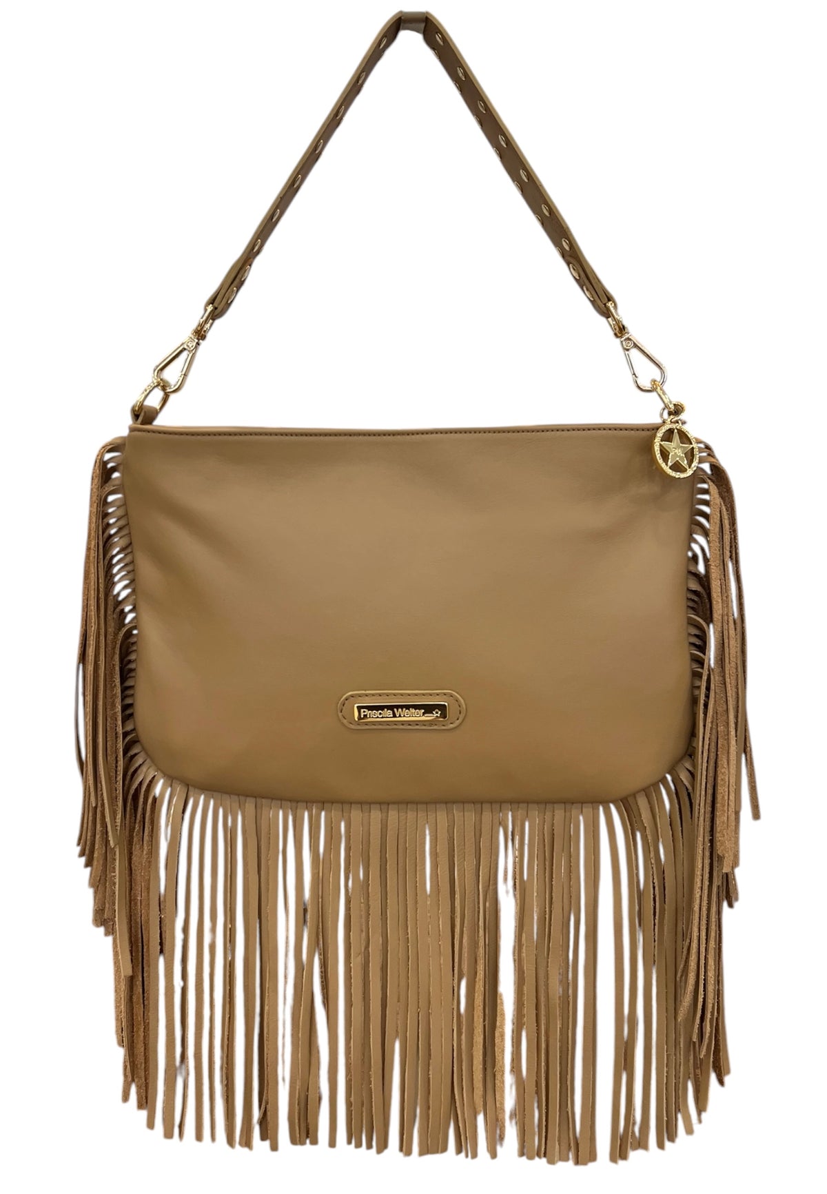 Kaira bag black