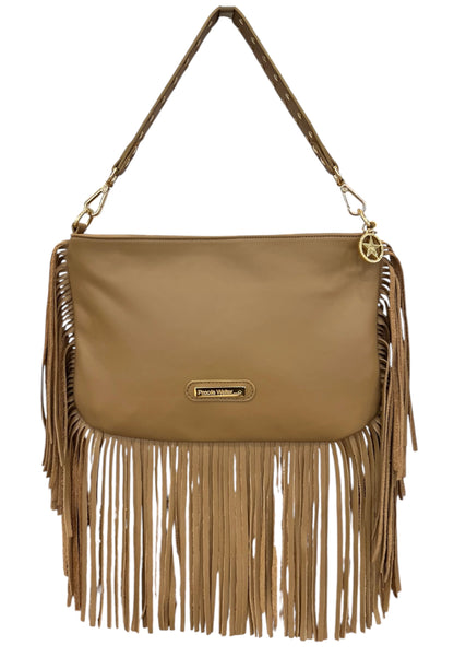 Kaira bag black