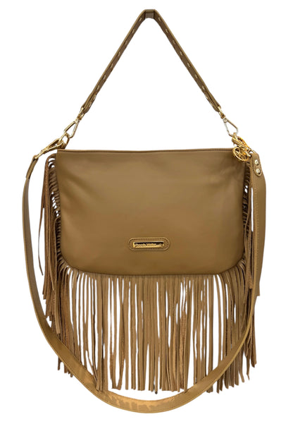 Kaira bag black
