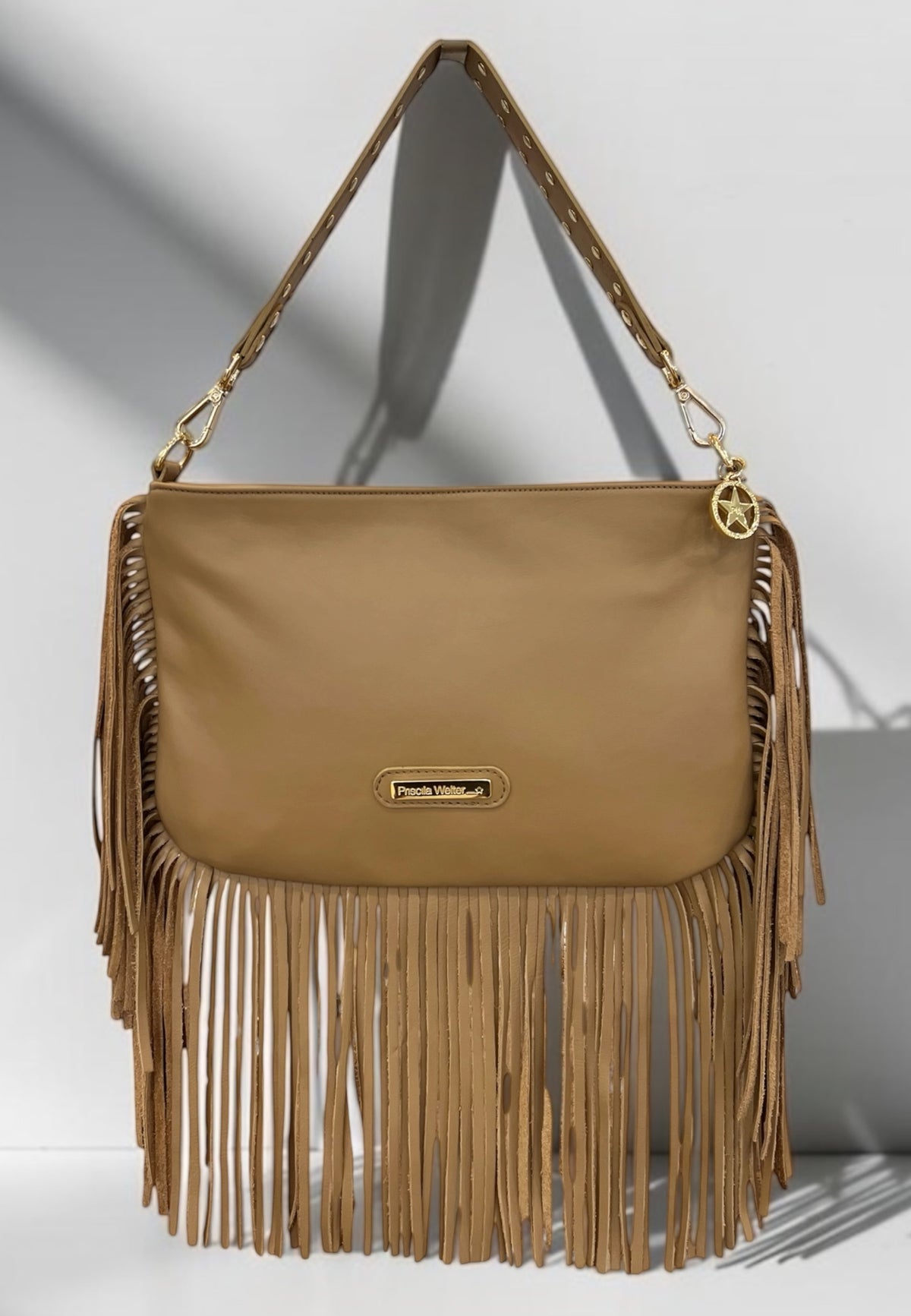 Kaira bag black