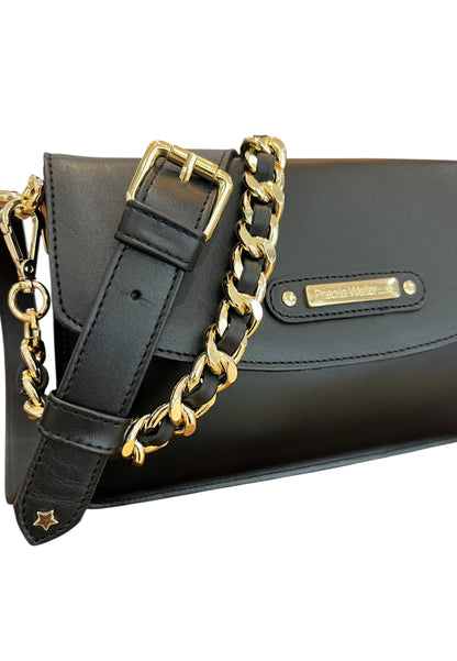 Manuela bag black