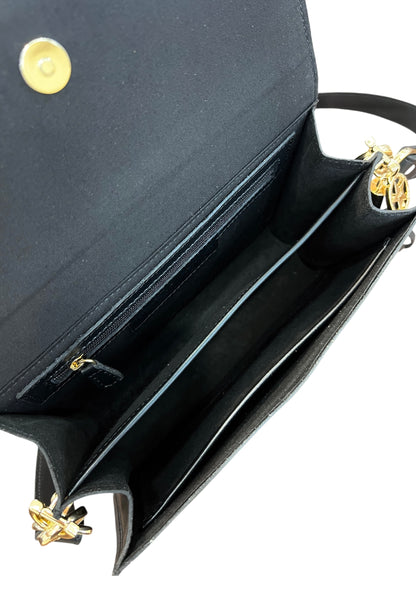 Manuela bag black