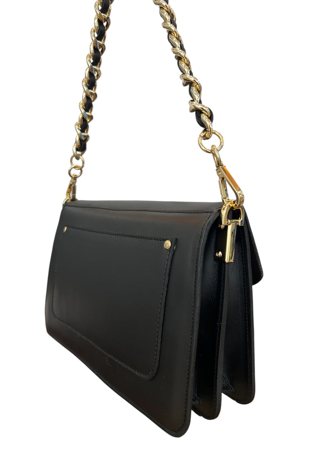 Manuela bag black