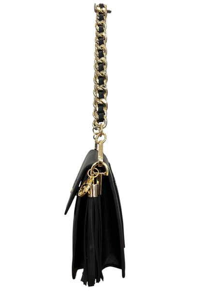 Manuela bag black