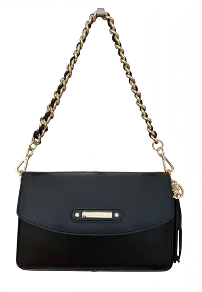 Manuela bag black