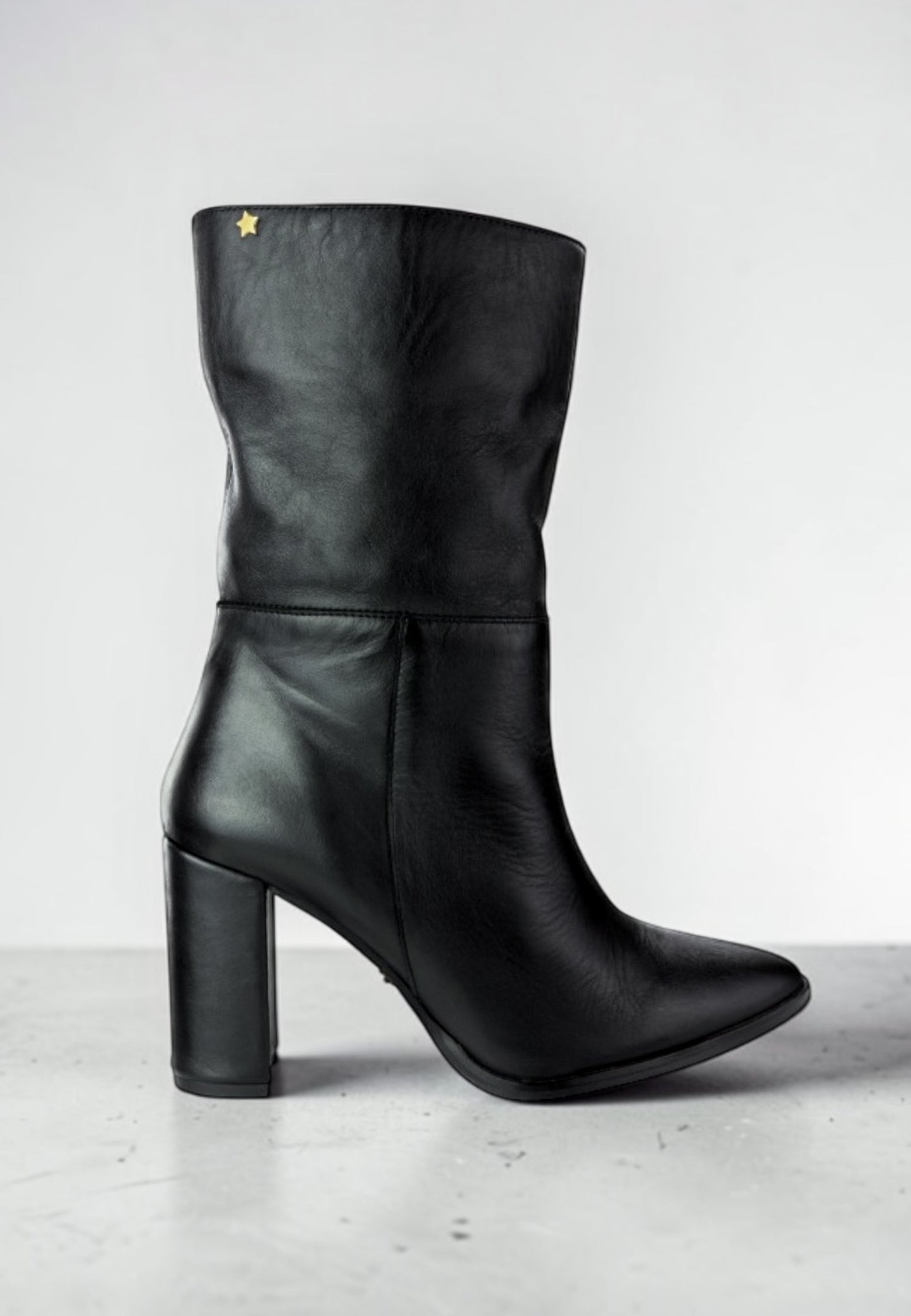 Adele Boots