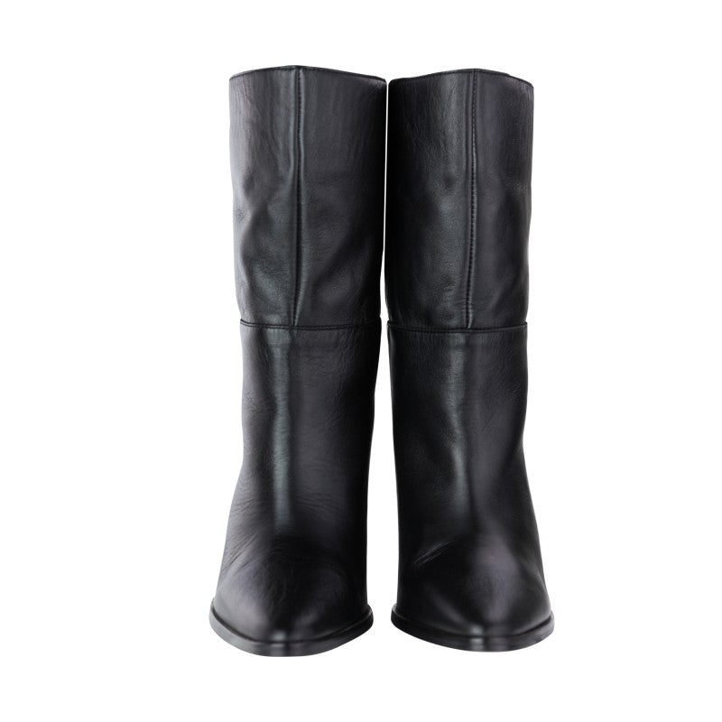 Adele Boots