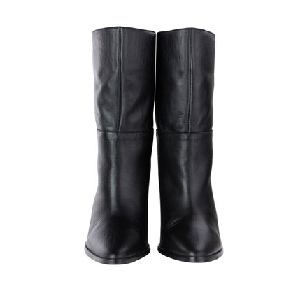 Adele Boots