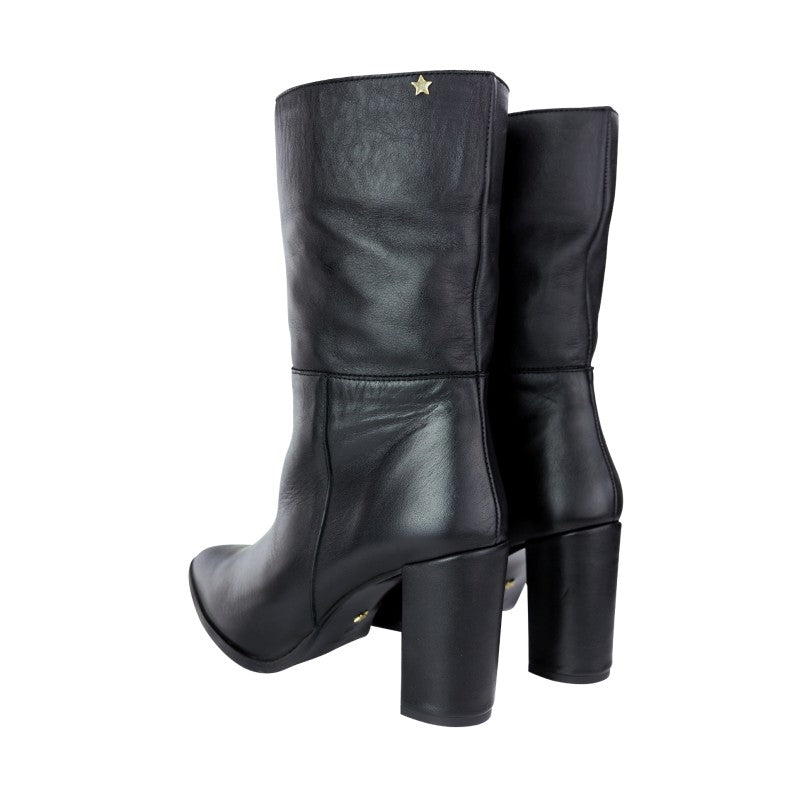 Adele Boots
