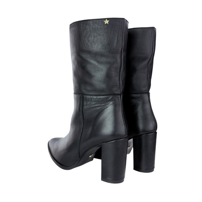 Adele Boots