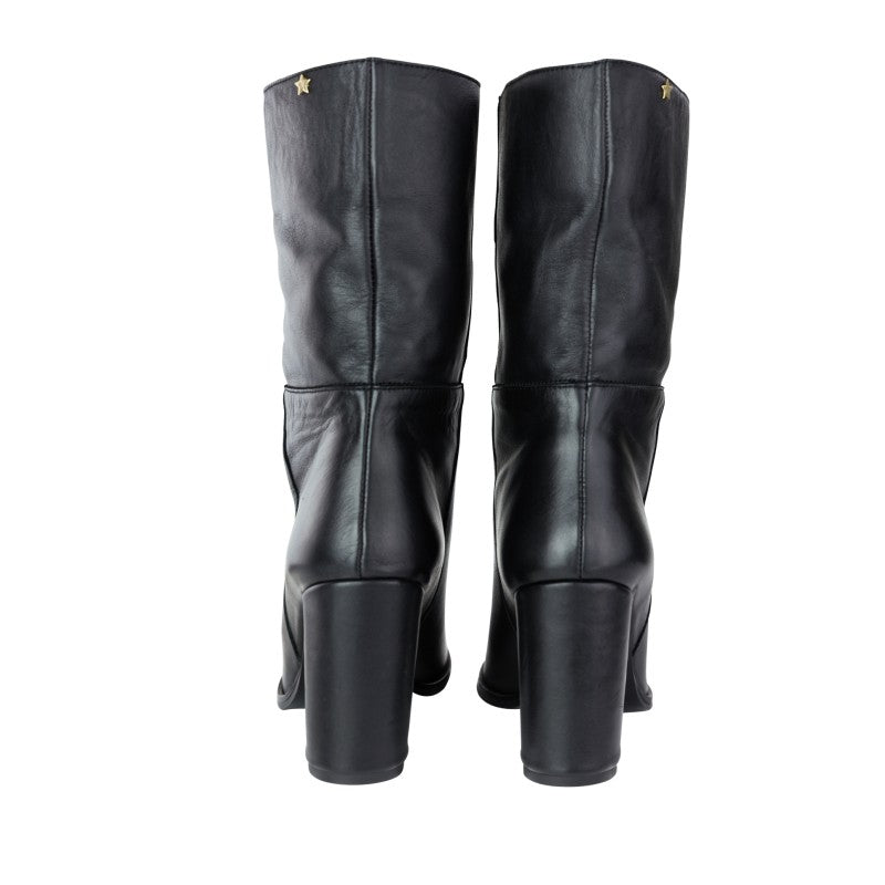 Adele Boots