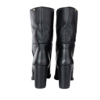 Adele Boots