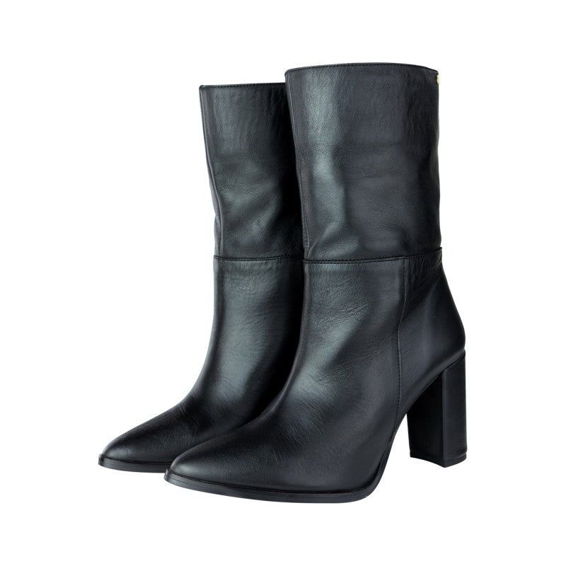 Adele Boots